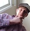 joshuahegeman